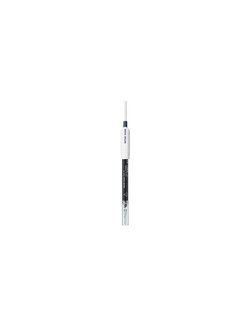 Датчики электропроводности METTLER TOLEDO Cond probe InLab 720